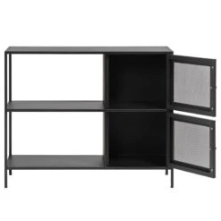 Étagère Carregal - Profondeur 35 Cm -Wenko Soldes Boutique 1000378134 230324 045 DETAILS P000000001000378134