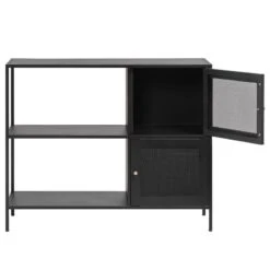 Étagère Carregal - Profondeur 35 Cm -Wenko Soldes Boutique 1000378134 230324 048 DETAILS P000000001000378134