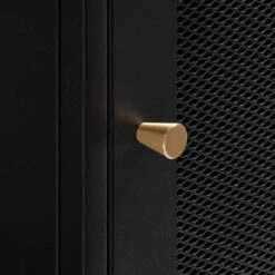 Étagère Carregal - Profondeur 35 Cm -Wenko Soldes Boutique 1000378134 230324 050 DETAILS P000000001000378134