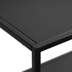 Étagère Carregal - Profondeur 35 Cm -Wenko Soldes Boutique 1000378134 230324 070 DETAILS P000000001000378134