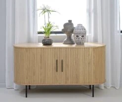 Enfilade Maqueda -Wenko Soldes Boutique 1000378158 230324 021 MOOD DETAILS P000000001000378158 mood