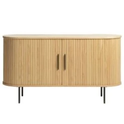 Enfilade Maqueda -Wenko Soldes Boutique 1000378158 230324 030 DETAILS P000000001000378158