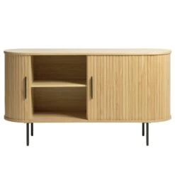 Enfilade Maqueda -Wenko Soldes Boutique 1000378158 230324 035 DETAILS P000000001000378158