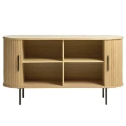 Enfilade Maqueda -Wenko Soldes Boutique 1000378158 230324 040 DETAILS P000000001000378158