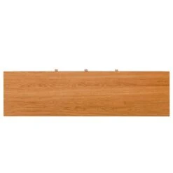 Enfilade Seoni -Wenko Soldes Boutique 1000378192 230816 045 DETAILS P000000001000378192