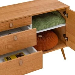 Enfilade Seoni -Wenko Soldes Boutique 1000378192 230816 055 DETAILS P000000001000378192