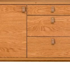 Enfilade Seoni -Wenko Soldes Boutique 1000378192 230816 060 DETAILS P000000001000378192