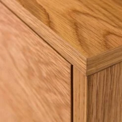 Enfilade Seoni -Wenko Soldes Boutique 1000378192 230816 065 DETAILS P000000001000378192