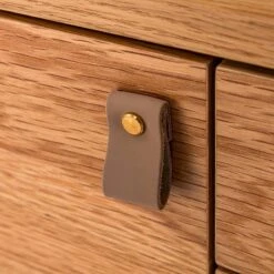 Enfilade Seoni -Wenko Soldes Boutique 1000378192 230816 070 DETAILS P000000001000378192