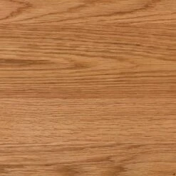 Enfilade Seoni -Wenko Soldes Boutique 1000378192 230816 080 DETAILS P000000001000378192