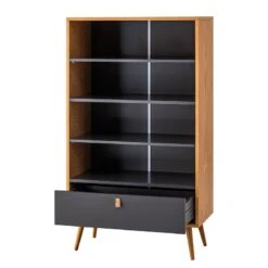 Étagère Seoni -Wenko Soldes Boutique 1000378193 230816 030 DETAILS P000000001000378193