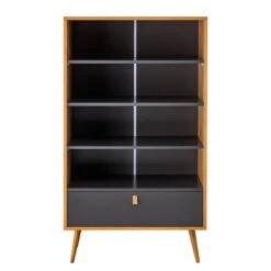 Étagère Seoni -Wenko Soldes Boutique 1000378193 230816 040 DETAILS P000000001000378193