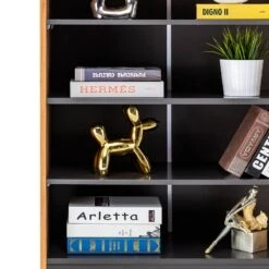 Étagère Seoni -Wenko Soldes Boutique 1000378193 230816 060 DETAILS P000000001000378193