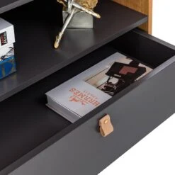 Étagère Seoni -Wenko Soldes Boutique 1000378193 230816 065 DETAILS P000000001000378193