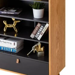 Étagère Seoni -Wenko Soldes Boutique 1000378193 230816 070 DETAILS P000000001000378193