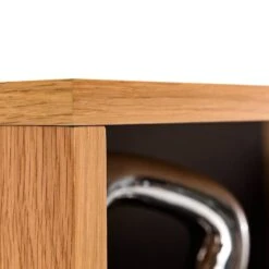 Étagère Seoni -Wenko Soldes Boutique 1000378193 230816 075 DETAILS P000000001000378193