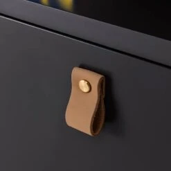 Étagère Seoni -Wenko Soldes Boutique 1000378193 230816 080 DETAILS P000000001000378193