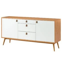 Enfilade Seoni -Wenko Soldes Boutique 1000378199 230816 010 IMAGE P000000001000378199