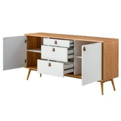 Enfilade Seoni -Wenko Soldes Boutique 1000378199 230816 030 DETAILS P000000001000378199