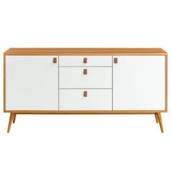 Enfilade Seoni -Wenko Soldes Boutique 1000378199 230816 035 DETAILS P000000001000378199