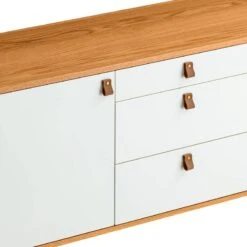 Enfilade Seoni -Wenko Soldes Boutique 1000378199 230816 050 DETAILS P000000001000378199