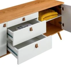 Enfilade Seoni -Wenko Soldes Boutique 1000378199 230816 055 DETAILS P000000001000378199