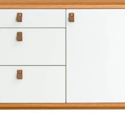 Enfilade Seoni -Wenko Soldes Boutique 1000378199 230816 060 DETAILS P000000001000378199