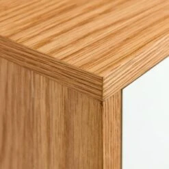 Enfilade Seoni -Wenko Soldes Boutique 1000378199 230816 065 DETAILS P000000001000378199