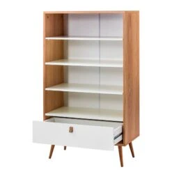 Étagère Seoni -Wenko Soldes Boutique 1000378202 230816 030 DETAILS P000000001000378202