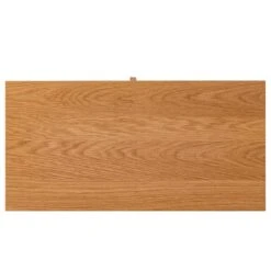 Étagère Seoni -Wenko Soldes Boutique 1000378202 230816 050 DETAILS P000000001000378202