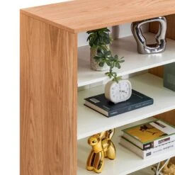 Étagère Seoni -Wenko Soldes Boutique 1000378202 230816 055 DETAILS P000000001000378202