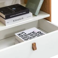 Étagère Seoni -Wenko Soldes Boutique 1000378202 230816 060 DETAILS P000000001000378202