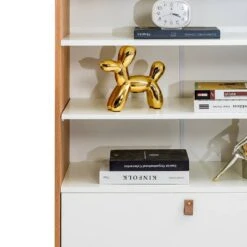 Étagère Seoni -Wenko Soldes Boutique 1000378202 230816 065 DETAILS P000000001000378202