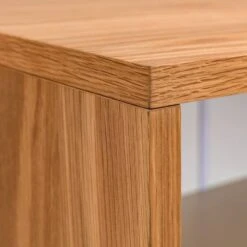 Étagère Seoni -Wenko Soldes Boutique 1000378202 230816 070 DETAILS P000000001000378202