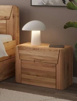 Table De Chevet Zarina -Wenko Soldes Boutique 1000378868 230315 020 MOOD DETAILS P000000001000378868 mood