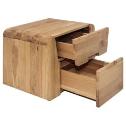 Table De Chevet Zarina -Wenko Soldes Boutique 1000378868 230315 030 DETAILS P000000001000378868