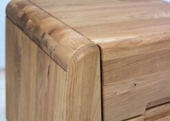 Table De Chevet Zarina -Wenko Soldes Boutique 1000378868 230315 040 DETAILS P000000001000378868