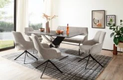 Banquette Veneziana -Wenko Soldes Boutique 1000379625 230414 020 MOOD DETAILS P000000001000379625 mood