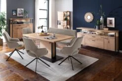 Banquette Veneziana -Wenko Soldes Boutique 1000379625 230414 021 MOOD DETAILS P000000001000379625 mood