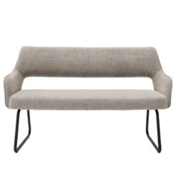 Banquette Veneziana -Wenko Soldes Boutique 1000379625 230414 040 DETAILS P000000001000379625