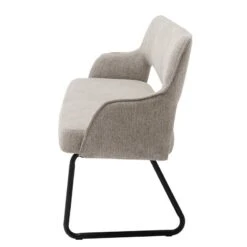 Banquette Veneziana -Wenko Soldes Boutique 1000379625 230414 050 DETAILS P000000001000379625