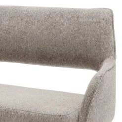 Banquette Veneziana -Wenko Soldes Boutique 1000379625 230414 070 DETAILS P000000001000379625