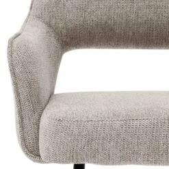 Banquette Veneziana -Wenko Soldes Boutique 1000379625 230414 080 DETAILS P000000001000379625