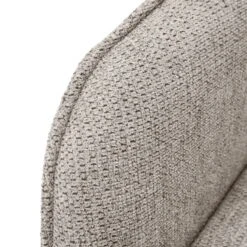 Banquette Veneziana -Wenko Soldes Boutique 1000379625 230414 090 DETAILS P000000001000379625