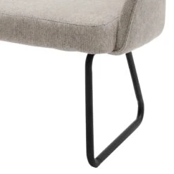 Banquette Veneziana -Wenko Soldes Boutique 1000379625 230414 100 DETAILS P000000001000379625