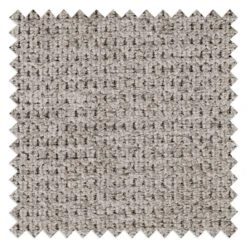 Banquette Veneziana -Wenko Soldes Boutique 1000379625 230414 300 FABRIC DETAILS P000000001000379625 fabric