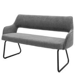 Banquette Veneziana -Wenko Soldes Boutique 1000379635 230414 010 IMAGE P000000001000379635