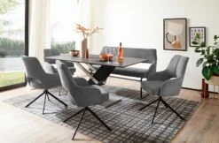 Banquette Veneziana -Wenko Soldes Boutique 1000379635 230414 020 MOOD DETAILS P000000001000379635 mood