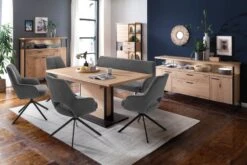 Banquette Veneziana -Wenko Soldes Boutique 1000379635 230414 021 MOOD DETAILS P000000001000379635 mood