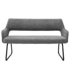 Banquette Veneziana -Wenko Soldes Boutique 1000379635 230414 040 DETAILS P000000001000379635